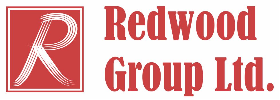 Redwood Group